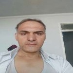 تصویر کاربر با کد 871574