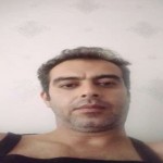 تصویر کاربر با کد 871581