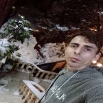 تصویر کاربر با کد 875874