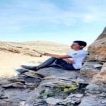 تصویر کاربر با کد 877555