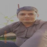 تصویر کاربر با کد 877693