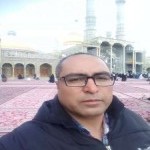 تصویر کاربر با کد 878200