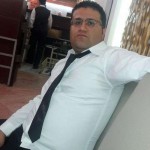 تصویر کاربر با کد 879082