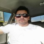 تصویر کاربر با کد 881122