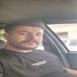تصویر کاربر با کد 881552