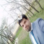 تصویر کاربر با کد 881859