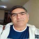 تصویر کاربر با کد 882038