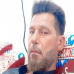 تصویر کاربر با کد 882150