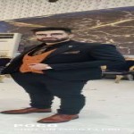 تصویر کاربر با کد 882169