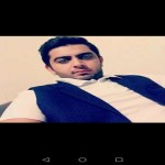 تصویر کاربر با کد 882254