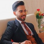 تصویر کاربر با کد 882361