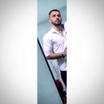 تصویر کاربر با کد 882480