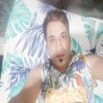 تصویر کاربر با کد 882580