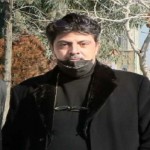 تصویر کاربر با کد 882606
