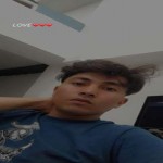 تصویر کاربر با کد 882658