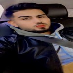 تصویر کاربر با کد 882744