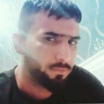 تصویر کاربر با کد 882758