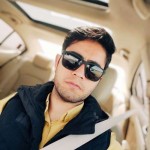 تصویر کاربر با کد 882891
