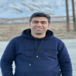 تصویر کاربر با کد 882910