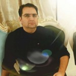 تصویر کاربر با کد 882934