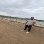 تصویر کاربر با کد 883047