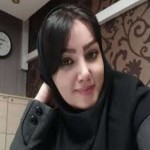تصویر کاربر با کد 883078