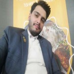 تصویر کاربر با کد 883089