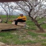 تصویر کاربر با کد 883146