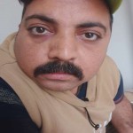 تصویر کاربر با کد 883208