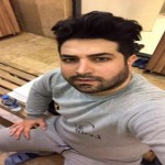 تصویر کاربر با کد 150813