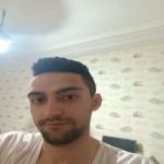 تصویر کاربر با کد 220451