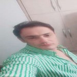 تصویر کاربر با کد 290466