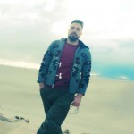 تصویر کاربر با کد 300012