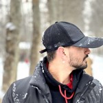 تصویر کاربر با کد 300384