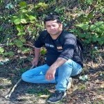 تصویر کاربر با کد 303345