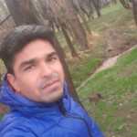 تصویر کاربر با کد 306120
