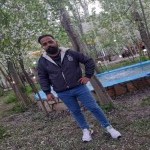 تصویر کاربر با کد 457139
