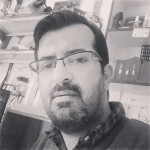 تصویر کاربر با کد 484283