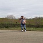 تصویر کاربر با کد 775493