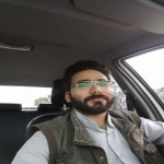 تصویر کاربر با کد 847982