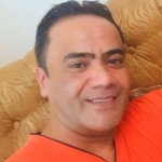 تصویر کاربر با کد 851229