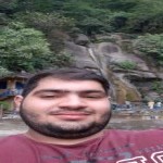 تصویر کاربر با کد 862089