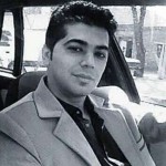 تصویر کاربر با کد 869233