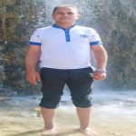تصویر کاربر با کد 875813
