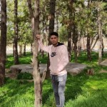 تصویر کاربر با کد 883302