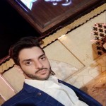 تصویر کاربر با کد 883399