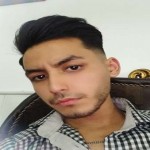 تصویر کاربر با کد 883419