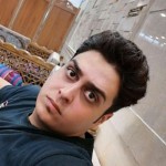 تصویر کاربر با کد 883474