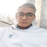 تصویر کاربر با کد 883509