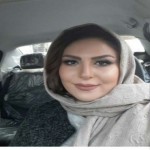تصویر کاربر با کد 883510